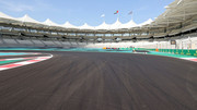 [Imagen: Impressionen-Formel-1-GP-Abu-Dhabi-9-Dez...858122.jpg]