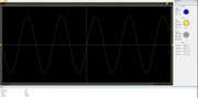 100khz4r