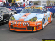 24 HEURES DU MANS YEAR BY YEAR PART FIVE 2000 - 2009 - Page 34 Image028