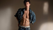 Shawn-Mendes-superficial-guys-92
