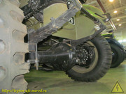 IMG-2103