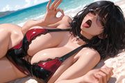 TA-2026-03-14-15-30-32-(mazjojo-0-622056918