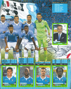 Album-Calciatori-2014-2015-Panini-045