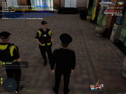 mta screen 2026 01 08 12 40 35