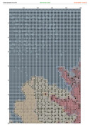 2890436-crosti-ru-color-7