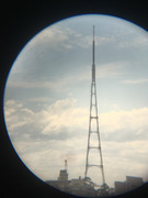 0FE94318-7D04-4717-8749-BA9FD806AC73