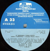 [Slika: strana-a.jpg]