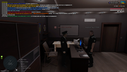 mta-screen-2026-06-25-21-42-33