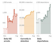 IMG_20251011_202917_472