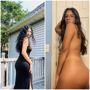 photo 6231057958431738154 y