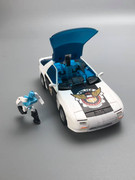 23-Fans-Hobby-MB-13-ACE-HITTER