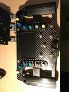 06E1C1AD-6731-4E01-AD05-1642F5EAFE0E