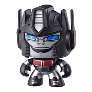 23-Mightt-Muggs-Wave-2-Nemesis-Prime
