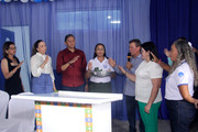 Whats-App-Image-2024-07-01-at-21-21-54-(1)