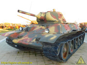 DSCN1749