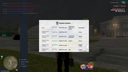 mta-screen-2026-07-24-22-23-40