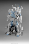 X-Transbots-MX-33-Groove-07