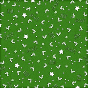 Sparkle-Snowman-Papers-23