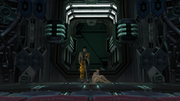 Xenia-canary-(canary-experimental-02d2cb5cc-on-Mar-24-2026)-544307D1-v0-0-0-6-DEAD-OR-ALIVE-4-D