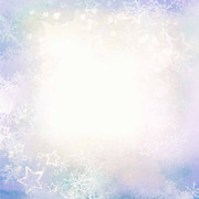 Bronze-Christmas-Papers-1