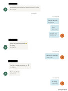 Screenshot 20260203 200654 Chrome