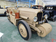 DSCN0081.jpg