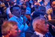20260618-eca-125-years-2416-low-res