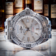 Photoroom_20250407_171339