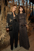 Caylee-Cowan-See-Through-Etro-FS230