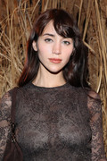 Caylee-Cowan-See-Through-Etro-FS229