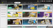 Screenshot-2026-08-27-181933