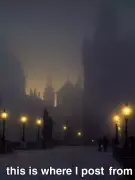 This-Is-Where-I-Post-From-029-Hazy-European-City