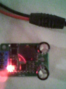 ThermalCamera2018-12-30_21-02-36 0100-orig