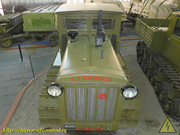 DSCN0648