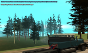 SS-CEKA-15