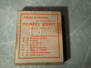 IMG-20201203-195441094.jpg