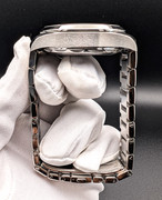 PXL_20250820_034841527