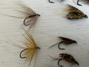 2F1C79B0-4F44-4168-937A-0147CDE4CE3A