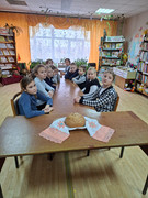 IMG-20251022-WA0003