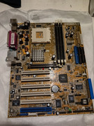 IMG_20230426_130513917_HDR