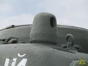 Советский средний танк Т-34, Музей военной техники, Верхняя Пышма IMG-8320