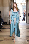 viviennewestwoodss260037-ed82ba4f81af42ee6a1b