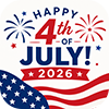 arcade-4thjuly26.png