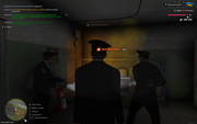 IMG-20260906-143056-861