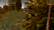 Grand-Theft-Auto-San-Andreas-Screenshot-2026-04-26-17-46-12-55
