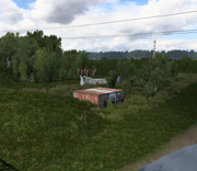 ets2-20230514-085143-00.png