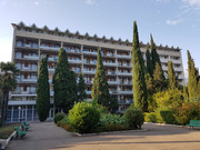 07 санаторий корпус 1