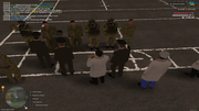 UKRAINE-GTA-16-04-2026-18-04-36