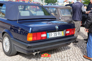IMG-6563
