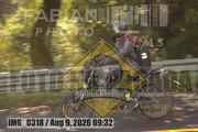 IMG-0318